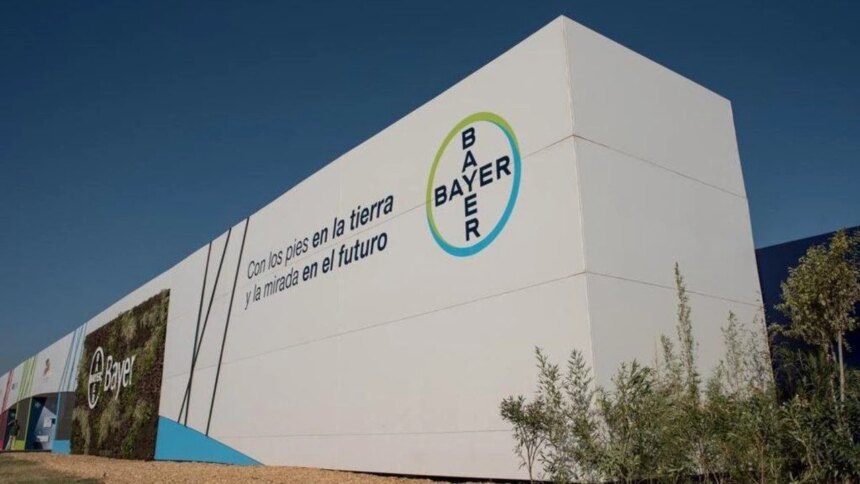 bayer-busca-cerrar-el-capitulo-del-glifosato:-un-desembolso-millonario-para-frenar-los-juicios