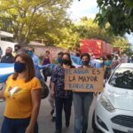 escandalo:-imputan-a-mineras-agua-rica-y-alumbrera-por-presunta-corrupcion-y-potencial-dano-ambiental-en-catamarca