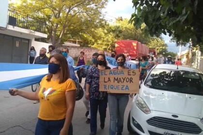 escandalo:-imputan-a-mineras-agua-rica-y-alumbrera-por-presunta-corrupcion-y-potencial-dano-ambiental-en-catamarca