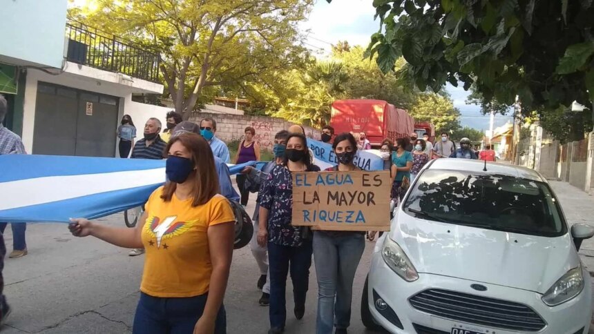 escandalo:-imputan-a-mineras-agua-rica-y-alumbrera-por-presunta-corrupcion-y-potencial-dano-ambiental-en-catamarca