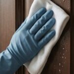 las-empleadas-domesticas-recibiran-cuatro-aumentos-consecutivos-entre-abril-y-julio