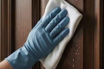 las-empleadas-domesticas-recibiran-cuatro-aumentos-consecutivos-entre-abril-y-julio