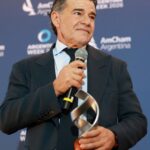 miguel-galuccio-prepara-dos-inversiones-en-vaca-muerta:-los-proyectos-rigi-que-se-vienen