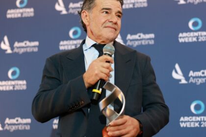 miguel-galuccio-prepara-dos-inversiones-en-vaca-muerta:-los-proyectos-rigi-que-se-vienen