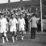 el-mito-de-los-pies-descalzos:-la-verdadera-razon-de-la-ausencia-de-india-en-el-mundial-1950