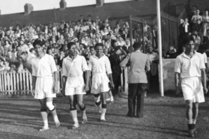 el-mito-de-los-pies-descalzos:-la-verdadera-razon-de-la-ausencia-de-india-en-el-mundial-1950