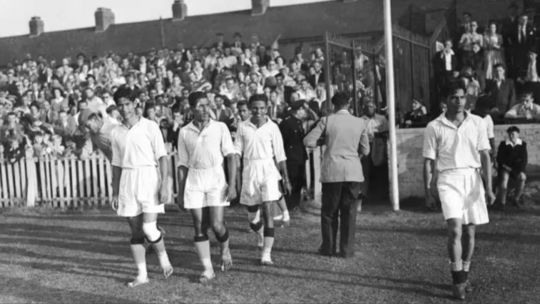 el-mito-de-los-pies-descalzos:-la-verdadera-razon-de-la-ausencia-de-india-en-el-mundial-1950