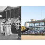 el-hipodromo-de-palermo-empieza-la-saga-de-festejos-por-su-cumpleanos-150