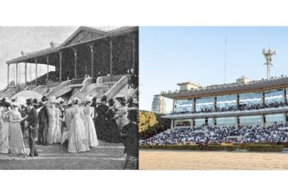el-hipodromo-de-palermo-empieza-la-saga-de-festejos-por-su-cumpleanos-150