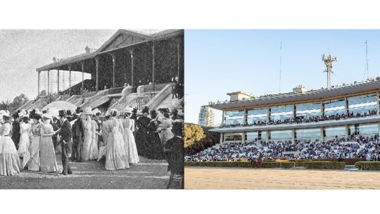 el-hipodromo-de-palermo-empieza-la-saga-de-festejos-por-su-cumpleanos-150