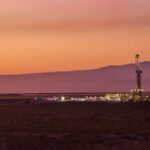 el-salto-de-vista-en-vaca-muerta:-exportara-un-millon-de-barriles-adicionales-en-2026-tras-un-primer-trimestre-record