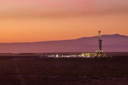 el-salto-de-vista-en-vaca-muerta:-exportara-un-millon-de-barriles-adicionales-en-2026-tras-un-primer-trimestre-record