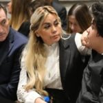 veronica-ojeda-lloro-en-el-juicio-del-caso-maradona-y-apunto-contra-los-medicos:-“mataron-al-papa-de-mi-hijo”