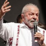 con-traiciones-y-chantaje,-el-senado-le-provoco-una-derrota-a-lula