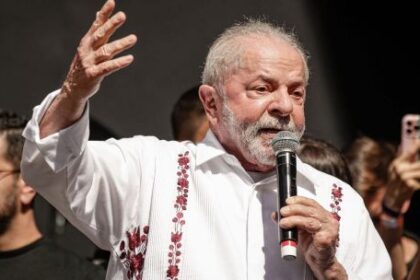 con-traiciones-y-chantaje,-el-senado-le-provoco-una-derrota-a-lula