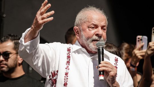 con-traiciones-y-chantaje,-el-senado-le-provoco-una-derrota-a-lula