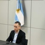 “el-regimen-venezolano-si-tortura”:-la-denuncia-del-gendarme-nahuel-gallo-ante-la-justicia-argentina