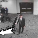 nuevo-video-muestra-como-entro-cole-allen-a-la-cena-de-corresponsales-donde-intento-atacar-a-donald-trump