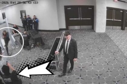 nuevo-video-muestra-como-entro-cole-allen-a-la-cena-de-corresponsales-donde-intento-atacar-a-donald-trump