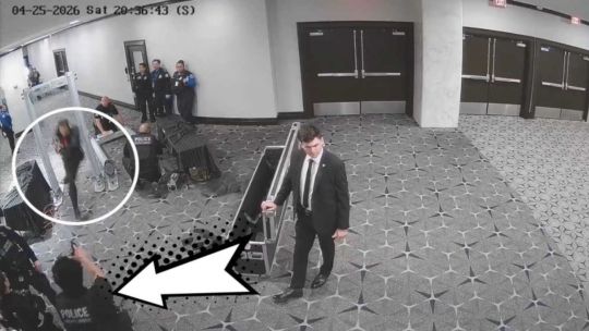 nuevo-video-muestra-como-entro-cole-allen-a-la-cena-de-corresponsales-donde-intento-atacar-a-donald-trump