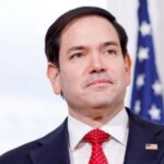 nuevo-reves-para-milei:-marco-rubio-nego-que-estados-unidos-vaya-a-quitarle-su-apoyo-al-reino-unido-en-el-tema-malvinas