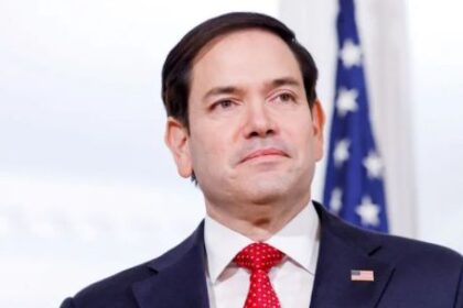 nuevo-reves-para-milei:-marco-rubio-nego-que-estados-unidos-vaya-a-quitarle-su-apoyo-al-reino-unido-en-el-tema-malvinas