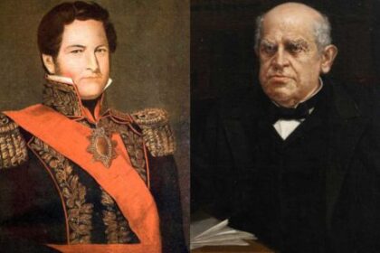 imaginando-un-pais-para-nuestros-nietos
