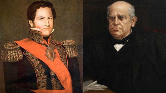 imaginando-un-pais-para-nuestros-nietos
