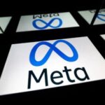 meta-busca-recaudar-hasta-us$-25.000-millones-en-bonos-con-grado-de-inversion