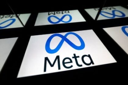 meta-busca-recaudar-hasta-us$-25.000-millones-en-bonos-con-grado-de-inversion