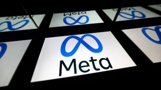 meta-busca-recaudar-hasta-us$-25.000-millones-en-bonos-con-grado-de-inversion
