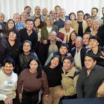 de-loredo-endurece-su-ofensiva-contra-llaryora-en-el-interior-y-se-planta-como-candidato-2027