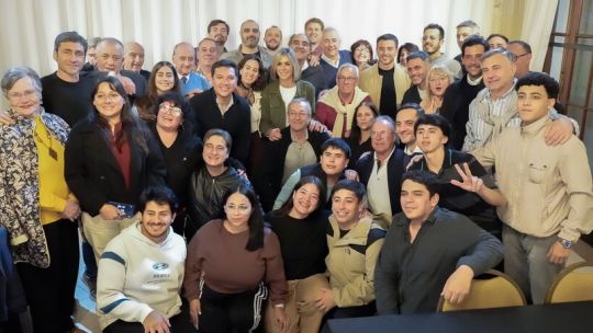 de-loredo-endurece-su-ofensiva-contra-llaryora-en-el-interior-y-se-planta-como-candidato-2027