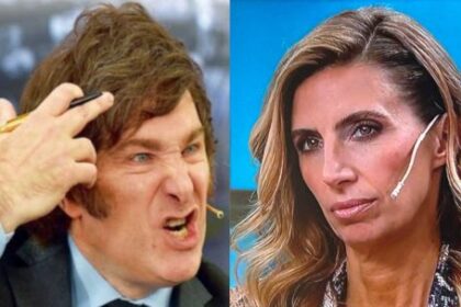 un-mundo-con-periodistas