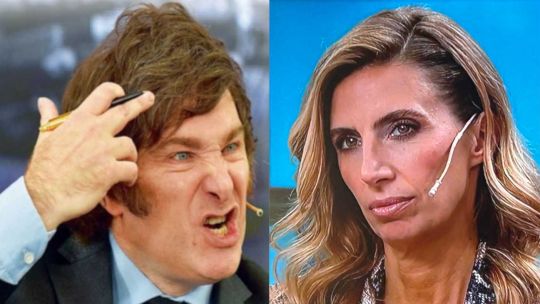 un-mundo-con-periodistas