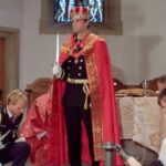 el-“rey-de-suiza”-que-aprovecho-vacios-legales-en-el-registro-catastral-para-apoderarse-de-terrenos-baldios-y-fundar-su-propio-reino-privado