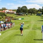 golf-solidario:-tres-fundaciones-impulsan-un-torneo-para-financiar-programas-educativos