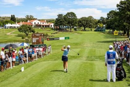 golf-solidario:-tres-fundaciones-impulsan-un-torneo-para-financiar-programas-educativos