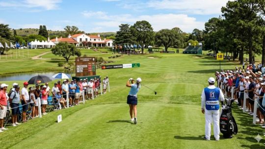 golf-solidario:-tres-fundaciones-impulsan-un-torneo-para-financiar-programas-educativos