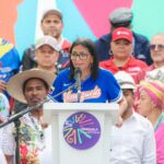 ronald-balza:-cuando-el-ejecutivo-anuncia-un-aumento-del-ingreso-minimo,-en-la-practica-solo-incrementa-los-bonos
