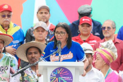 ronald-balza:-cuando-el-ejecutivo-anuncia-un-aumento-del-ingreso-minimo,-en-la-practica-solo-incrementa-los-bonos