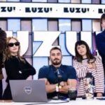 indignacion-con-luzu-tv:-se-burlaron-de-una-mujer-que-fue-abusada-durante-50-anos