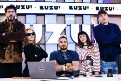 indignacion-con-luzu-tv:-se-burlaron-de-una-mujer-que-fue-abusada-durante-50-anos