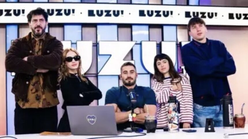indignacion-con-luzu-tv:-se-burlaron-de-una-mujer-que-fue-abusada-durante-50-anos