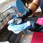 empleadas-domesticas:-como-quedan-los-salarios-de-abril,-mayo,-junio-y-julio-de-2026-tras-el-aumento