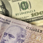 dolar-mep-hoy:-a-cuanto-cotiza-este-viernes-01-de-mayo