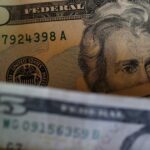 dolar-cripto-hoy:-a-cuanto-cotiza-este-viernes-01-de-mayo