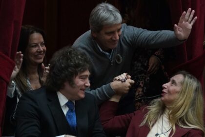 las-compras-del-banco-central-ya-superaron-los-us$-7.000-millones-y-ahora-la-atencion-del-mercado-esta-puesta-en-las-reservas-y-la-tolerancia-social