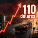el-petroleo-y-la-ia,-dos-partidas-simultaneas