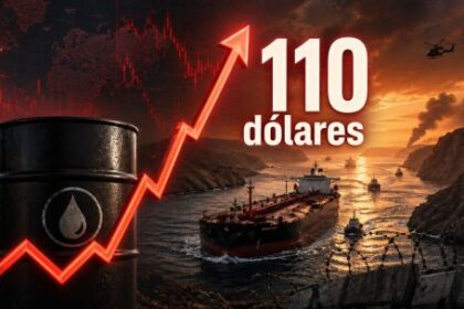 el-petroleo-y-la-ia,-dos-partidas-simultaneas